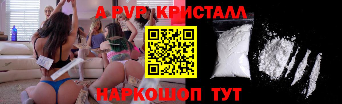 Alfa_PVP СК КРИС Великий Новгород