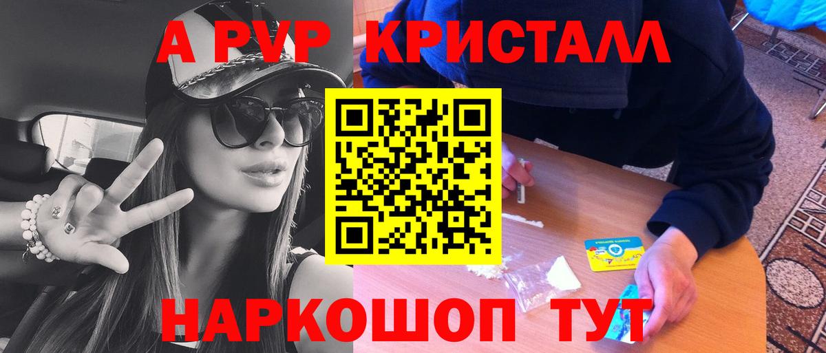 А ПВП СК Великий Новгород