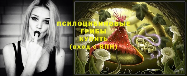 мяу мяу кристалл Магас