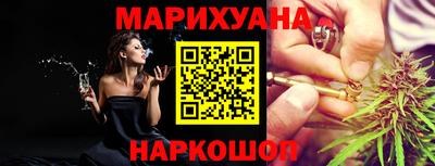 a pvp Апрелевка
