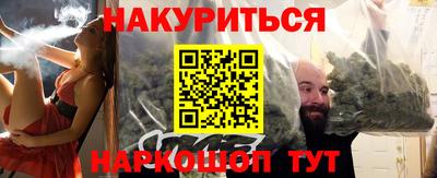a pvp Апрелевка