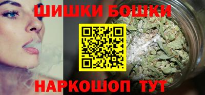 a pvp Апрелевка