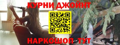 a pvp Апрелевка