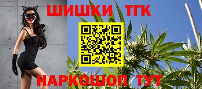a pvp Апрелевка