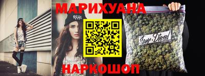 a pvp Апрелевка