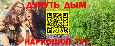 a pvp Апрелевка