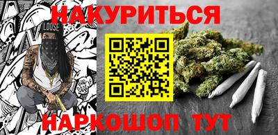 a pvp Апрелевка