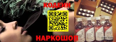 a pvp Апрелевка